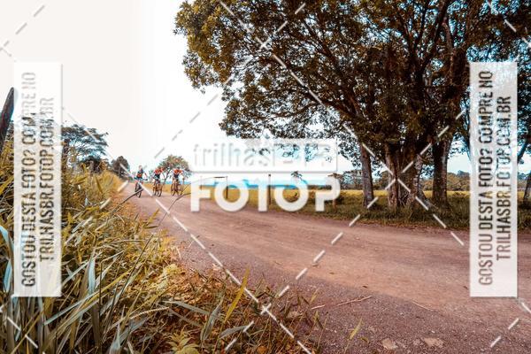 Buy your photos of the eventBike Summer on Fotop