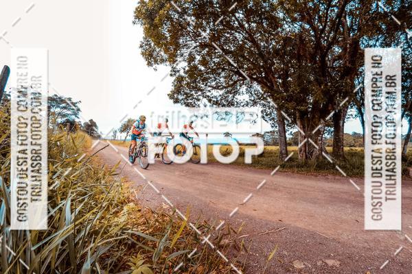 Buy your photos of the eventBike Summer on Fotop