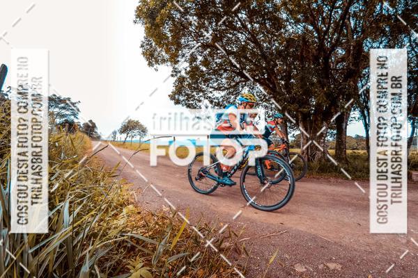 Buy your photos of the eventBike Summer on Fotop