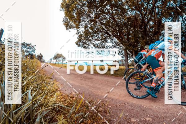 Buy your photos of the eventBike Summer on Fotop