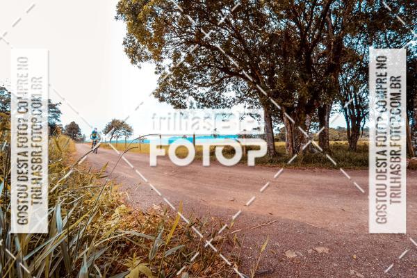 Buy your photos of the eventBike Summer on Fotop