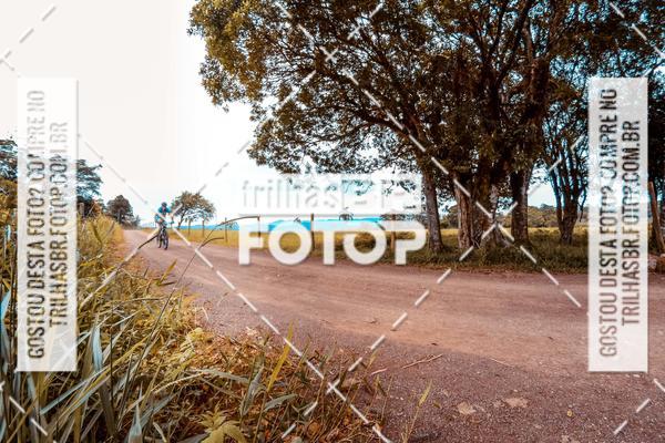Buy your photos of the eventBike Summer on Fotop