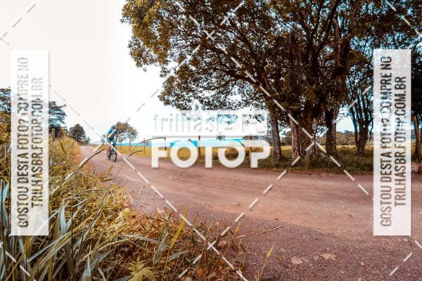 Buy your photos of the eventBike Summer on Fotop