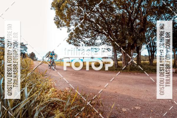 Buy your photos of the eventBike Summer on Fotop