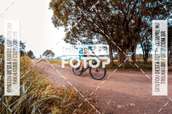 Buy your photos of the eventBike Summer on Fotop