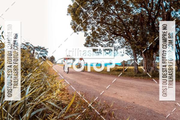 Buy your photos of the eventBike Summer on Fotop