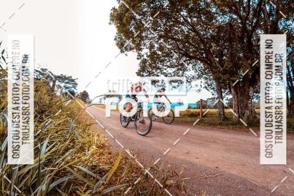 Buy your photos of the eventBike Summer on Fotop