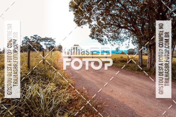 Buy your photos of the eventBike Summer on Fotop