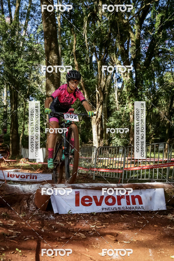 Buy your photos of the eventCIMTB - Arax 2018 on Fotop
