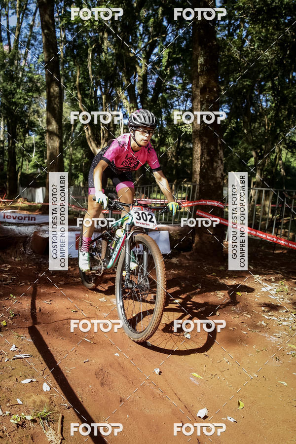 Buy your photos of the eventCIMTB - Arax 2018 on Fotop