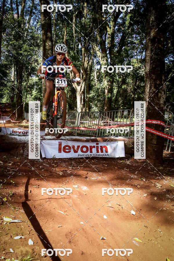Buy your photos of the eventCIMTB - Arax 2018 on Fotop