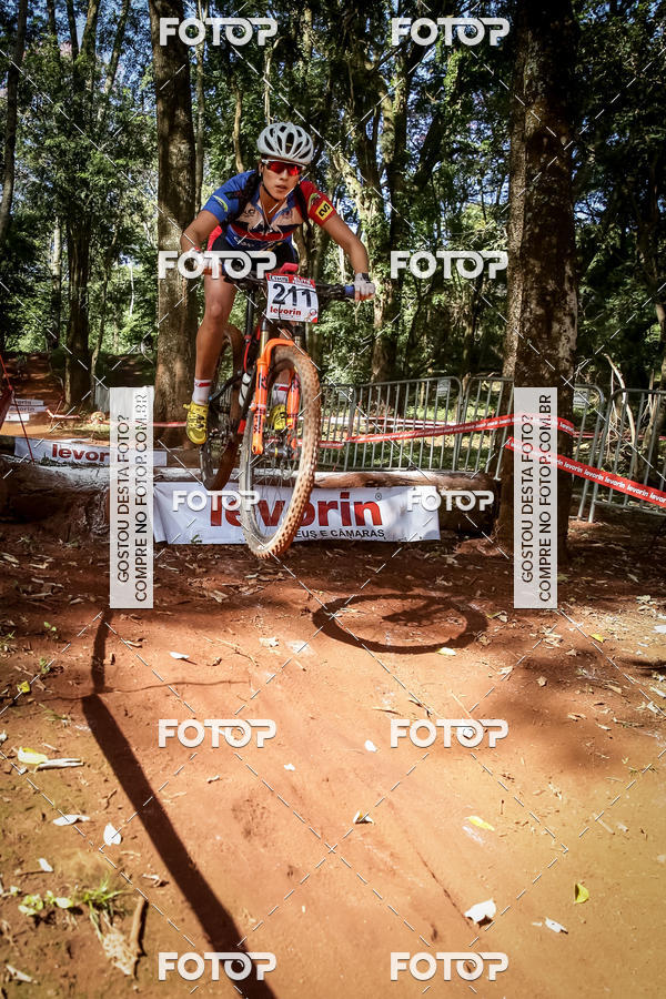 Buy your photos of the eventCIMTB - Arax 2018 on Fotop