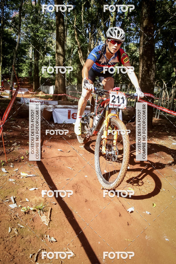 Buy your photos of the eventCIMTB - Arax 2018 on Fotop