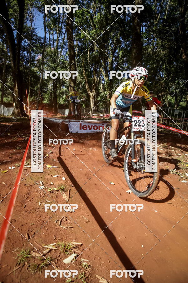 Buy your photos of the eventCIMTB - Arax 2018 on Fotop