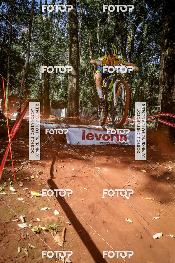 Buy your photos of the eventCIMTB - Arax 2018 on Fotop