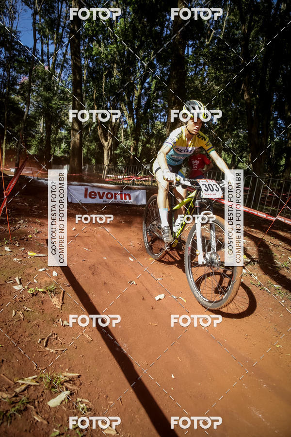 Buy your photos of the eventCIMTB - Arax 2018 on Fotop