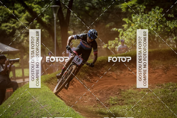 Buy your photos of the eventCIMTB - Arax 2018 on Fotop
