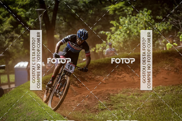 Buy your photos of the eventCIMTB - Arax 2018 on Fotop