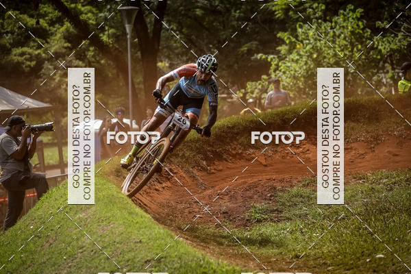 Buy your photos of the eventCIMTB - Arax 2018 on Fotop