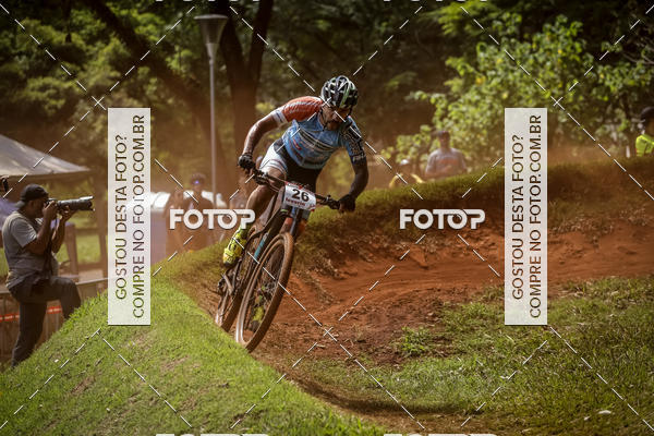 Buy your photos of the eventCIMTB - Arax 2018 on Fotop