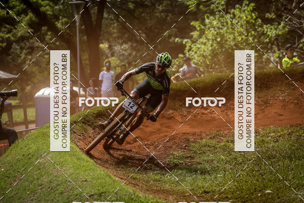 Buy your photos of the eventCIMTB - Arax 2018 on Fotop