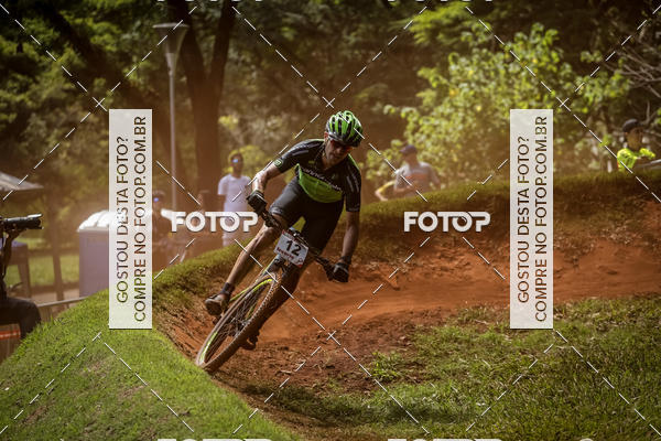 Buy your photos of the eventCIMTB - Arax 2018 on Fotop