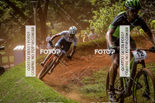 Buy your photos of the eventCIMTB - Arax 2018 on Fotop