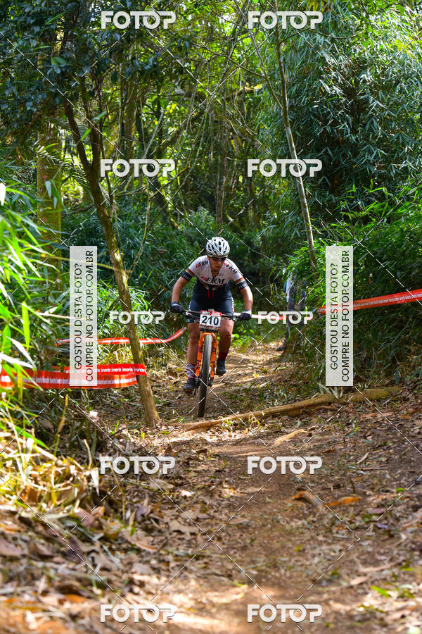 Buy your photos of the eventCIMTB - Etapa So Paulo 24 a 26/08 on Fotop