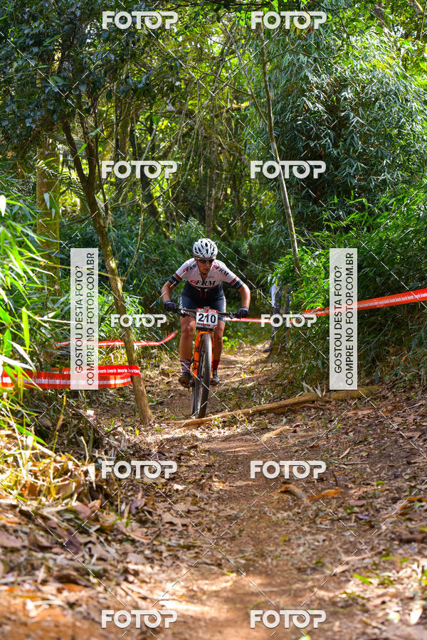 Buy your photos of the eventCIMTB - Etapa So Paulo 24 a 26/08 on Fotop