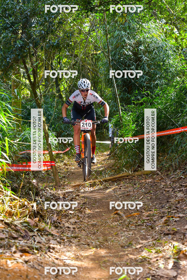 Buy your photos of the eventCIMTB - Etapa So Paulo 24 a 26/08 on Fotop