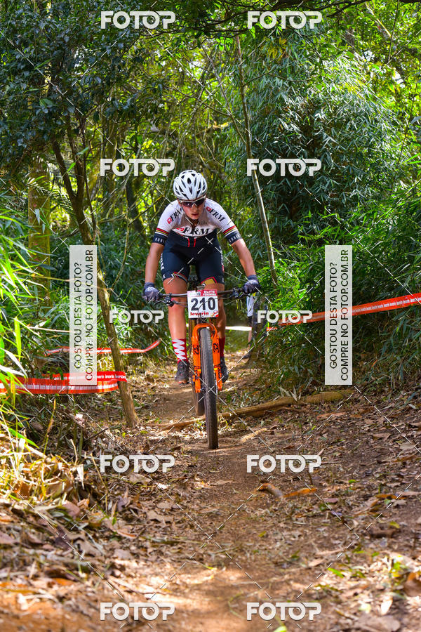 Buy your photos of the eventCIMTB - Etapa So Paulo 24 a 26/08 on Fotop