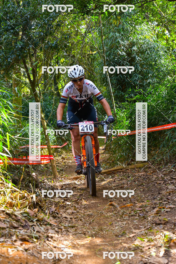 Buy your photos of the eventCIMTB - Etapa So Paulo 24 a 26/08 on Fotop