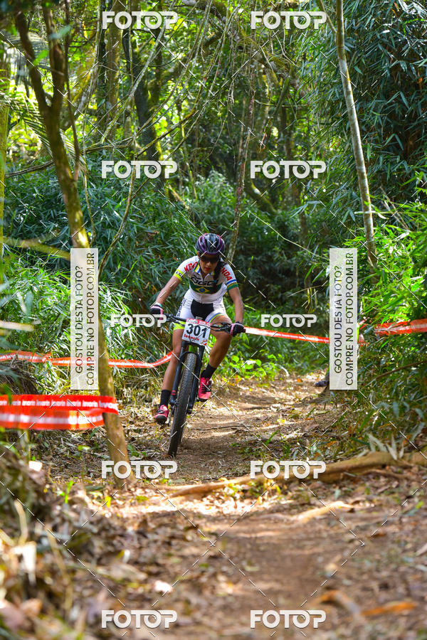 Buy your photos of the eventCIMTB - Etapa So Paulo 24 a 26/08 on Fotop