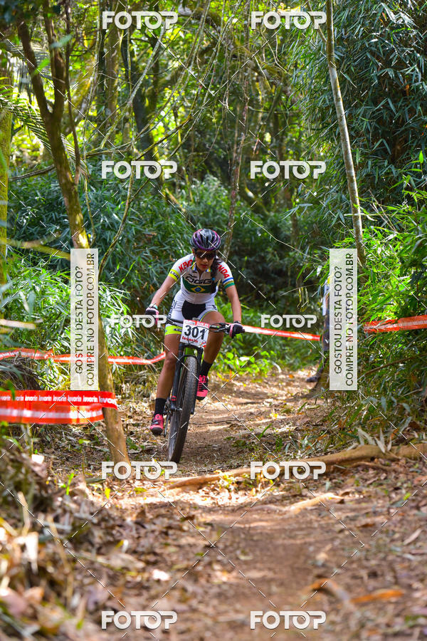 Buy your photos of the eventCIMTB - Etapa So Paulo 24 a 26/08 on Fotop