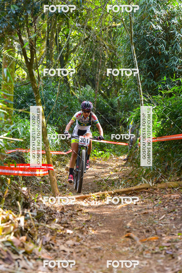 Buy your photos of the eventCIMTB - Etapa So Paulo 24 a 26/08 on Fotop