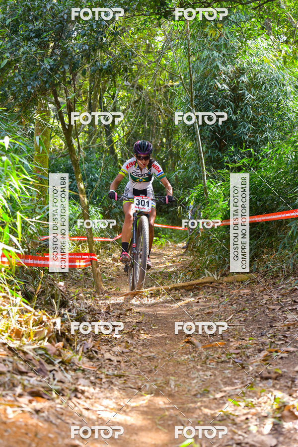 Buy your photos of the eventCIMTB - Etapa So Paulo 24 a 26/08 on Fotop
