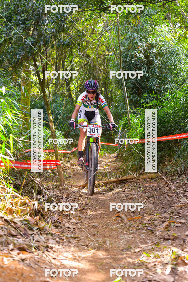 Buy your photos of the eventCIMTB - Etapa So Paulo 24 a 26/08 on Fotop