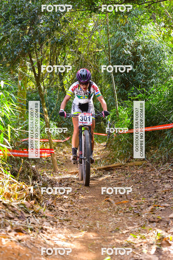 Buy your photos of the eventCIMTB - Etapa So Paulo 24 a 26/08 on Fotop