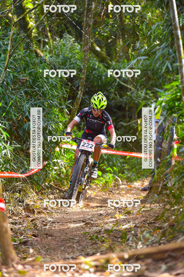 Buy your photos of the eventCIMTB - Etapa So Paulo 24 a 26/08 on Fotop
