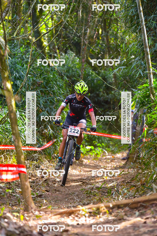Buy your photos of the eventCIMTB - Etapa So Paulo 24 a 26/08 on Fotop