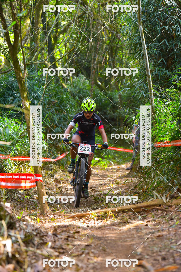 Buy your photos of the eventCIMTB - Etapa So Paulo 24 a 26/08 on Fotop