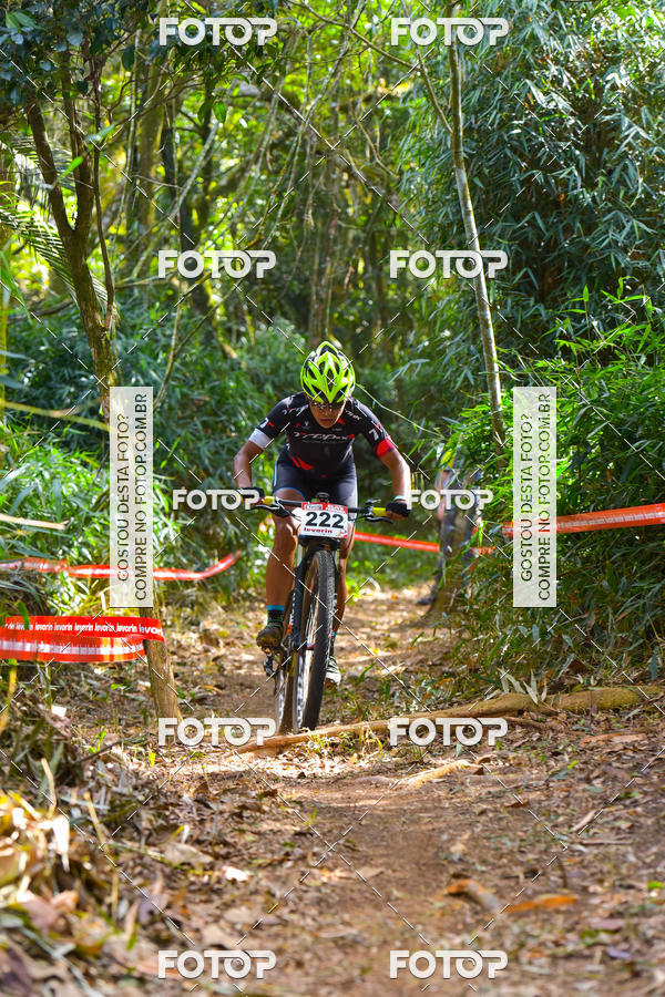 Buy your photos of the eventCIMTB - Etapa So Paulo 24 a 26/08 on Fotop