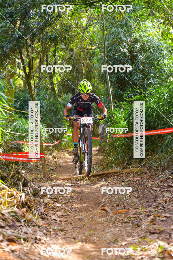 Buy your photos of the eventCIMTB - Etapa So Paulo 24 a 26/08 on Fotop