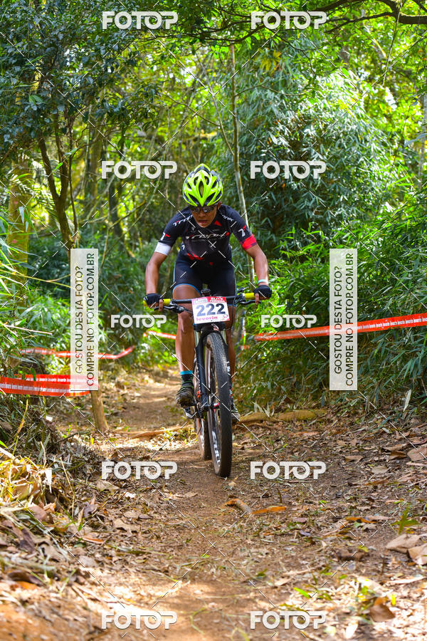 Buy your photos of the eventCIMTB - Etapa So Paulo 24 a 26/08 on Fotop