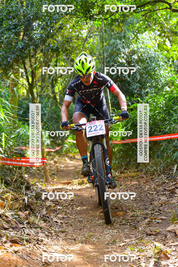 Buy your photos of the eventCIMTB - Etapa So Paulo 24 a 26/08 on Fotop