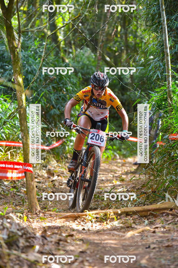 Buy your photos of the eventCIMTB - Etapa So Paulo 24 a 26/08 on Fotop