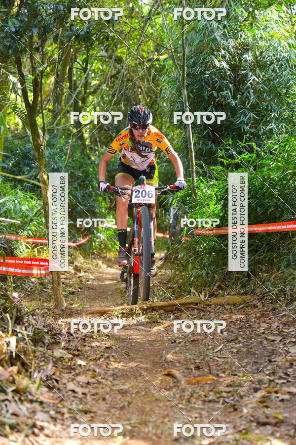 Buy your photos of the eventCIMTB - Etapa So Paulo 24 a 26/08 on Fotop