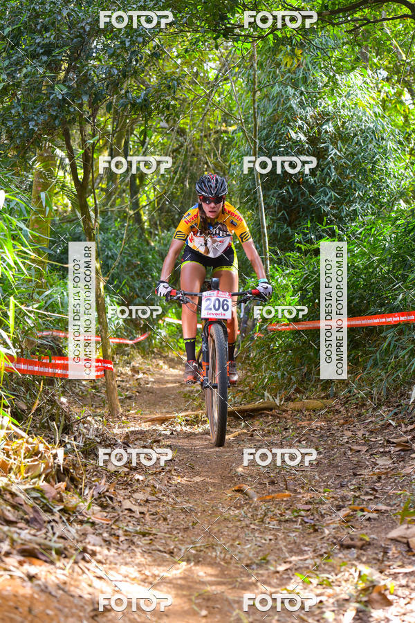 Buy your photos of the eventCIMTB - Etapa So Paulo 24 a 26/08 on Fotop
