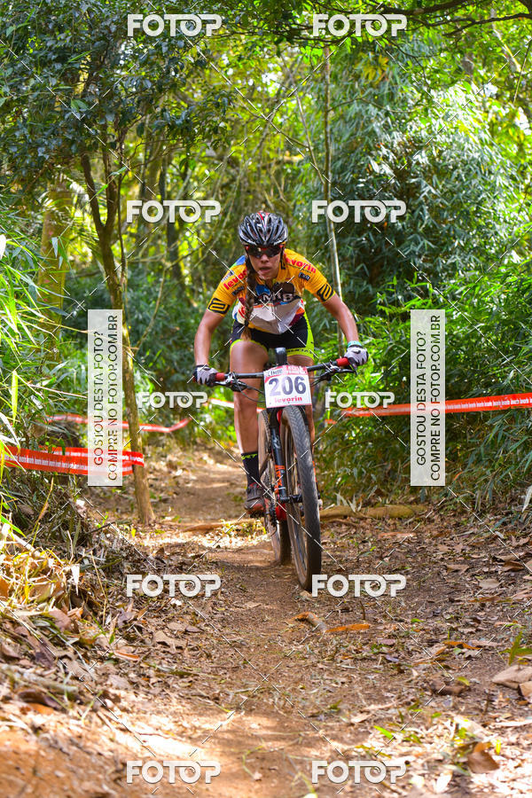 Buy your photos of the eventCIMTB - Etapa So Paulo 24 a 26/08 on Fotop