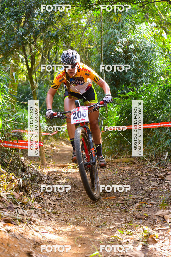 Buy your photos of the eventCIMTB - Etapa So Paulo 24 a 26/08 on Fotop